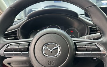 Mazda CX-30 I, 2021 год, 2 010 000 рублей, 8 фотография