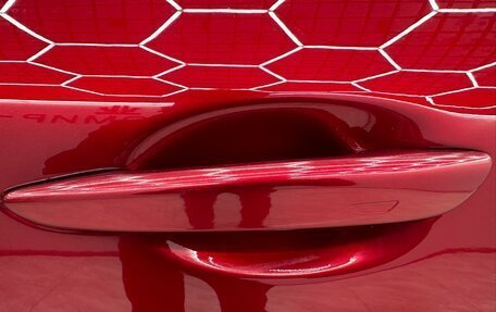 Mazda CX-30 I, 2021 год, 2 010 000 рублей, 12 фотография