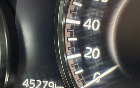 Mazda CX-30 I, 2021 год, 2 010 000 рублей, 16 фотография