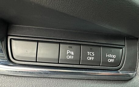 Mazda CX-30 I, 2021 год, 2 010 000 рублей, 13 фотография