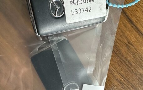 Mazda CX-30 I, 2021 год, 2 010 000 рублей, 19 фотография