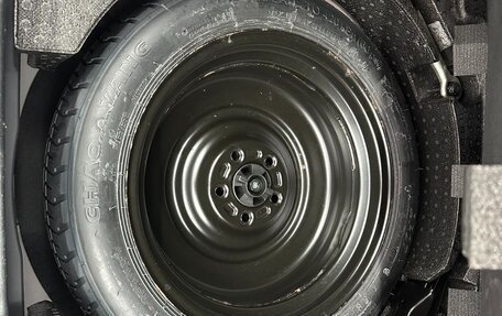 Mazda CX-30 I, 2021 год, 2 010 000 рублей, 18 фотография