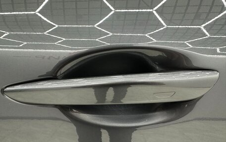 Mazda CX-30 I, 2021 год, 2 040 000 рублей, 12 фотография