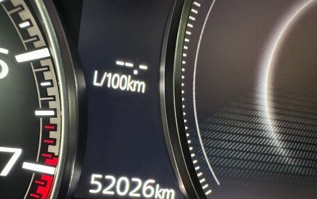 Mazda CX-30 I, 2021 год, 2 040 000 рублей, 17 фотография