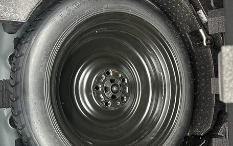 Mazda CX-30 I, 2021 год, 2 040 000 рублей, 19 фотография