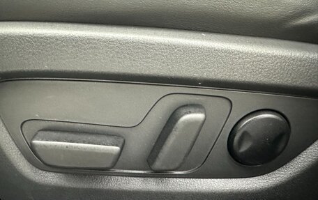 Mazda CX-30 I, 2021 год, 2 040 000 рублей, 13 фотография