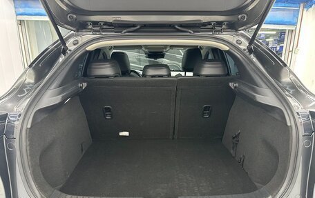 Mazda CX-30 I, 2021 год, 2 040 000 рублей, 18 фотография