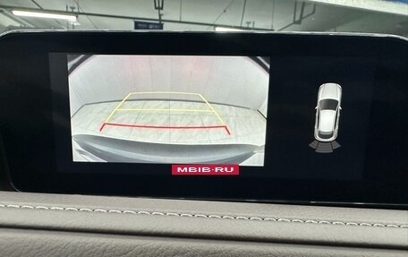 Mazda CX-30 I, 2021 год, 2 040 000 рублей, 16 фотография