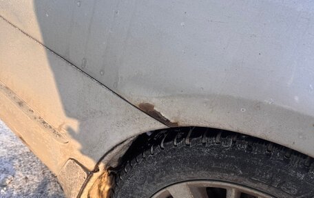 Nissan Teana, 2008 год, 650 000 рублей, 6 фотография