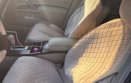 Nissan Teana, 2008 год, 650 000 рублей, 9 фотография