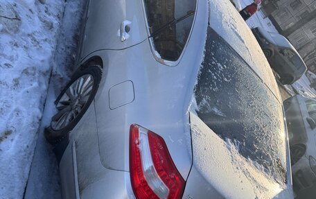 Nissan Teana, 2008 год, 650 000 рублей, 7 фотография