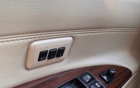 Nissan Teana, 2008 год, 650 000 рублей, 17 фотография