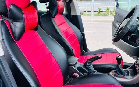 Peugeot 308 II, 2010 год, 310 000 рублей, 8 фотография