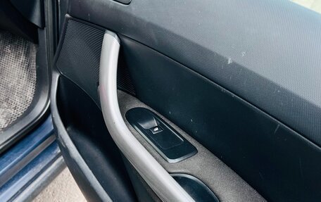 Peugeot 308 II, 2010 год, 310 000 рублей, 10 фотография