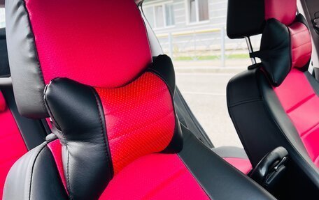 Peugeot 308 II, 2010 год, 310 000 рублей, 11 фотография