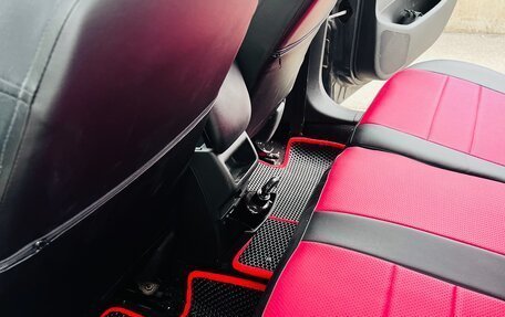 Peugeot 308 II, 2010 год, 310 000 рублей, 12 фотография