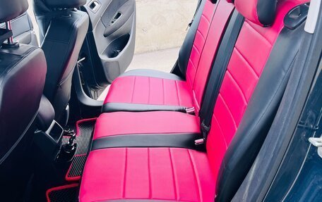 Peugeot 308 II, 2010 год, 310 000 рублей, 13 фотография