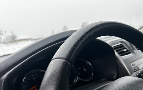 Renault Sandero II рестайлинг, 2020 год, 780 000 рублей, 13 фотография