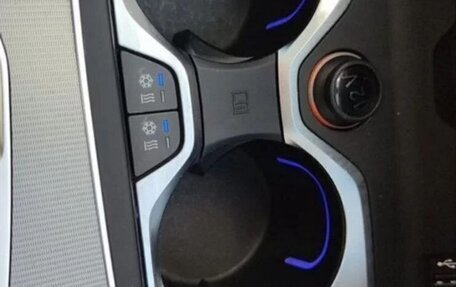 BMW X5, 2021 год, 7 950 000 рублей, 17 фотография