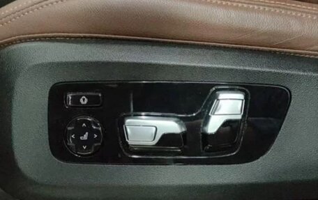 BMW X5, 2021 год, 7 950 000 рублей, 13 фотография