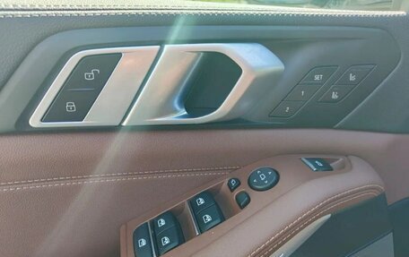 BMW X5, 2021 год, 7 950 000 рублей, 16 фотография