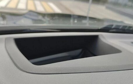 BMW X5, 2021 год, 7 950 000 рублей, 22 фотография