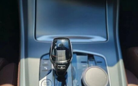 BMW X5, 2021 год, 7 950 000 рублей, 23 фотография