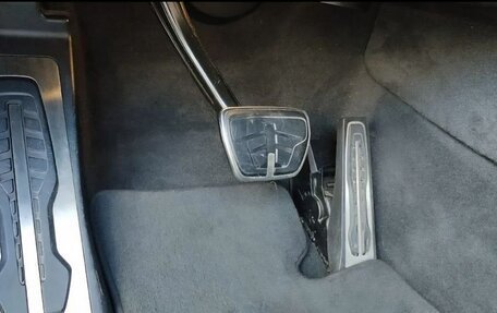 BMW X5, 2021 год, 7 950 000 рублей, 26 фотография