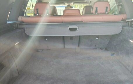 BMW X5, 2021 год, 7 950 000 рублей, 30 фотография