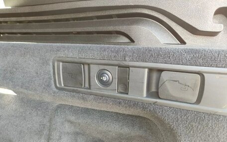 BMW X5, 2021 год, 7 950 000 рублей, 29 фотография