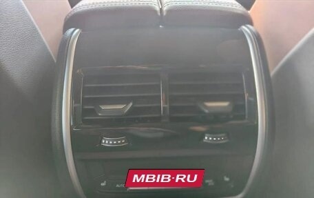 BMW X5, 2021 год, 7 950 000 рублей, 25 фотография