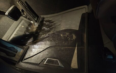 BMW X5, 2021 год, 7 950 000 рублей, 36 фотография