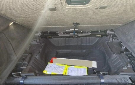 BMW X5, 2021 год, 7 950 000 рублей, 35 фотография