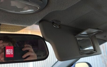 Suzuki Forenza, 2006 год, 550 000 рублей, 4 фотография