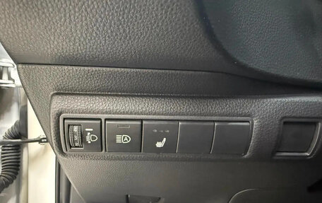 Toyota Corolla, 2022 год, 1 420 008 рублей, 9 фотография