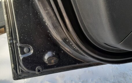 Renault Sandero I, 2014 год, 549 000 рублей, 15 фотография