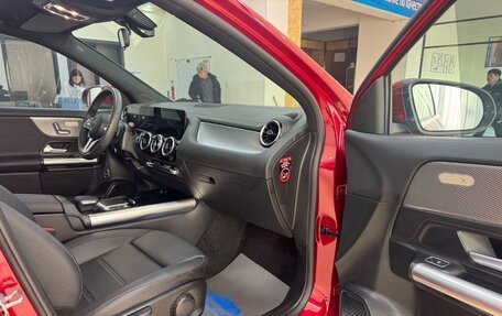 Mercedes-Benz GLA, 2021 год, 2 695 000 рублей, 8 фотография