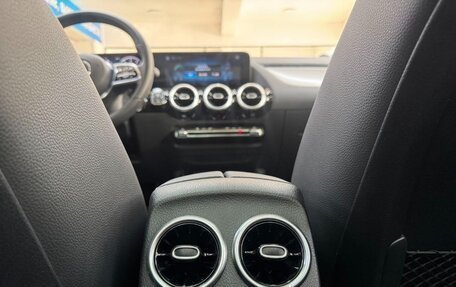 Mercedes-Benz GLA, 2021 год, 2 695 000 рублей, 17 фотография