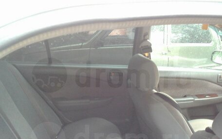 Toyota Carina, 1998 год, 190 000 рублей, 6 фотография