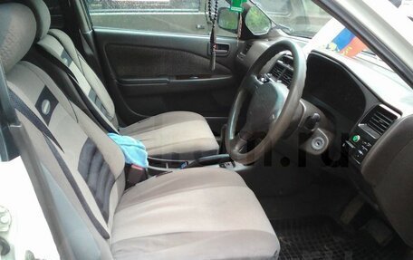 Toyota Carina, 1998 год, 190 000 рублей, 5 фотография