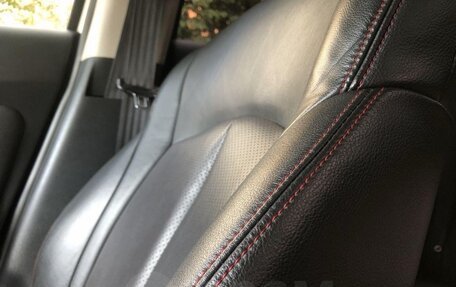 Nissan Juke II, 2013 год, 1 200 000 рублей, 12 фотография