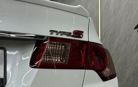 Honda Accord VIII рестайлинг, 2012 год, 2 100 000 рублей, 8 фотография