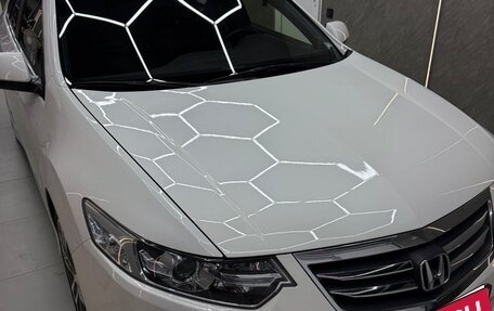 Honda Accord VIII рестайлинг, 2012 год, 2 100 000 рублей, 3 фотография