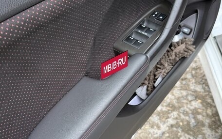 Honda Accord VIII рестайлинг, 2012 год, 2 100 000 рублей, 10 фотография