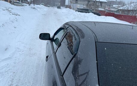 Toyota Corolla, 2008 год, 1 100 000 рублей, 12 фотография