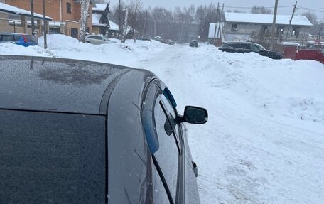 Toyota Corolla, 2008 год, 1 100 000 рублей, 10 фотография