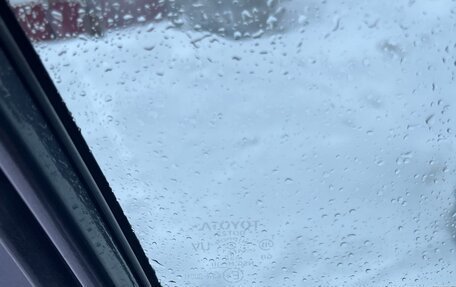 Toyota Corolla, 2008 год, 1 100 000 рублей, 16 фотография