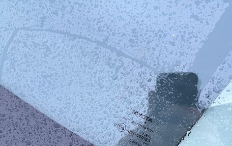 Toyota Corolla, 2008 год, 1 100 000 рублей, 15 фотография