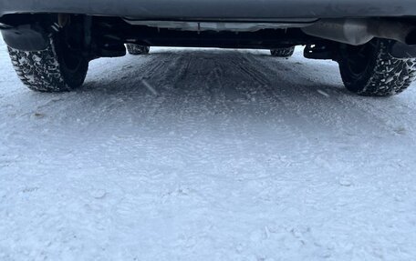 Toyota Corolla, 2008 год, 1 100 000 рублей, 34 фотография