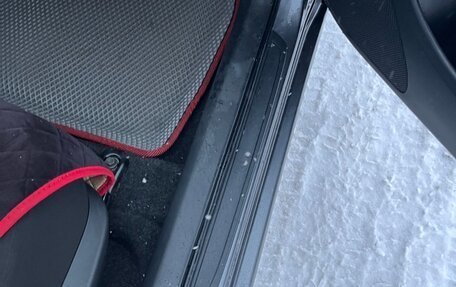 Toyota Corolla, 2008 год, 1 100 000 рублей, 24 фотография